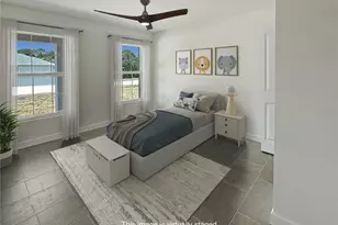 26257 Brooks Rd, Punta Gorda, FL 33955 - Photo 26