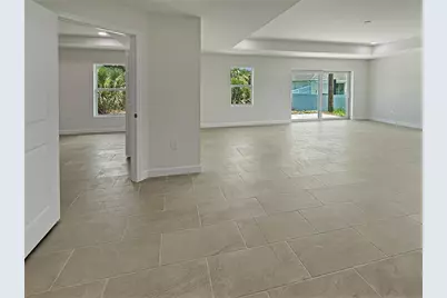 26257 Brooks Road, Punta Gorda, FL 33955 - Photo 10