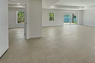 26257 Brooks Rd, Punta Gorda, FL 33955 - Photo 10