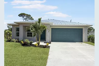 26257 Brooks Road, Punta Gorda, FL 33955 - Photo 2