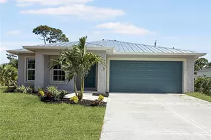 26257 Brooks Rd, Punta Gorda, FL 33955 - Photo 2