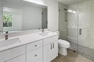 26257 Brooks Rd, Punta Gorda, FL 33955 - Photo 18