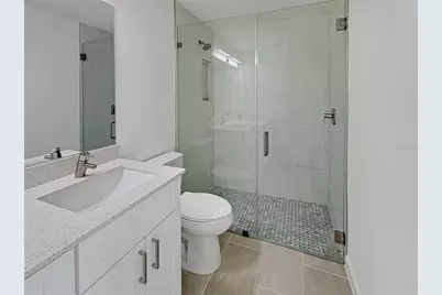 26257 Brooks Road, Punta Gorda, FL 33955 - Photo 20