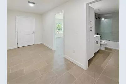 26257 Brooks Road, Punta Gorda, FL 33955 - Photo 30