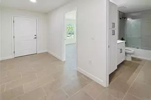 26257 Brooks Rd, Punta Gorda, FL 33955 - Photo 30