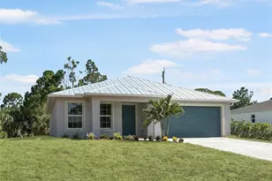 26257 Brooks Rd, Punta Gorda, FL 33955 - Photo 1