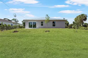 26257 Brooks Rd, Punta Gorda, FL 33955 - Photo 32