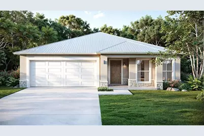 26257 Brooks Road, Punta Gorda, FL 33955 - Photo 4