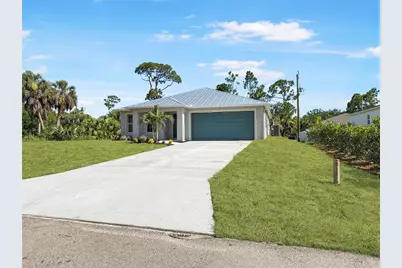 26257 Brooks Road, Punta Gorda, FL 33955 - Photo 4