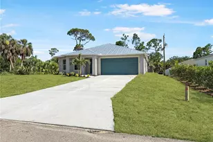 26257 Brooks Rd, Punta Gorda, FL 33955 - Photo 4