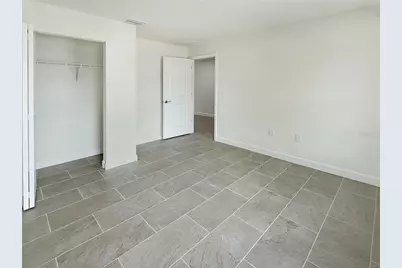 26257 Brooks Road, Punta Gorda, FL 33955 - Photo 28