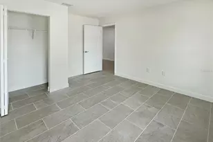 26257 Brooks Rd, Punta Gorda, FL 33955 - Photo 28