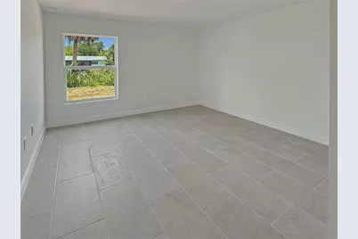 26257 Brooks Road, Punta Gorda, FL 33955 - Photo 22
