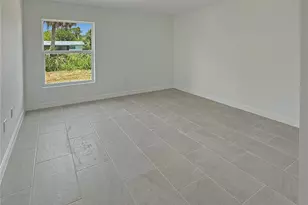 26257 Brooks Rd, Punta Gorda, FL 33955 - Photo 22