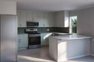 26257 Brooks Rd, Punta Gorda, FL 33955 - Photo 8