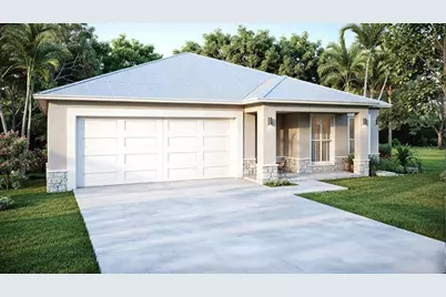 26257 Brooks Road, Punta Gorda, FL 33955 - Photo 2