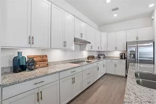 15255 River Birch Ct, Punta Gorda, FL 33955 - Photo 10