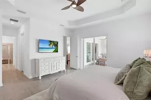 15255 River Birch Ct, Punta Gorda, FL 33955 - Photo 18