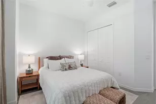 15255 River Birch Ct, Punta Gorda, FL 33955 - Photo 26