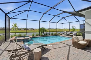 15255 River Birch Ct, Punta Gorda, FL 33955 - Photo 32
