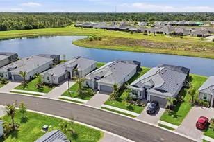15255 River Birch Ct, Punta Gorda, FL 33955 - Photo 38