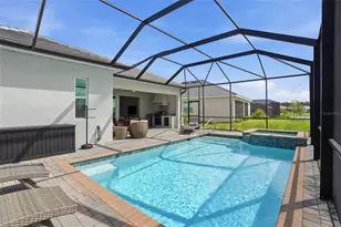 15255 River Birch Ct, Punta Gorda, FL 33955 - Photo 34