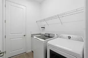 15255 River Birch Ct, Punta Gorda, FL 33955 - Photo 28