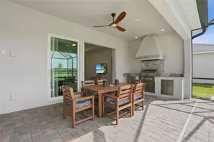 15255 River Birch Ct, Punta Gorda, FL 33955 - Photo 30