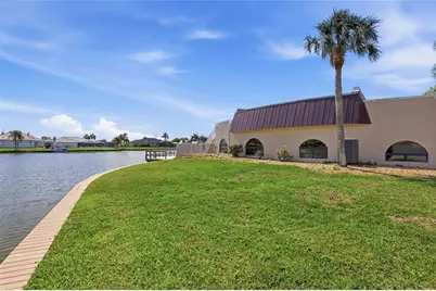12902 SW David Drive, Lake Suzy, FL 34269 - Photo 52