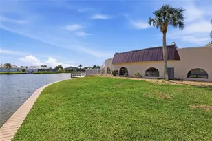12902 SW David Dr, Lake Suzy, FL 34269 - Photo 52