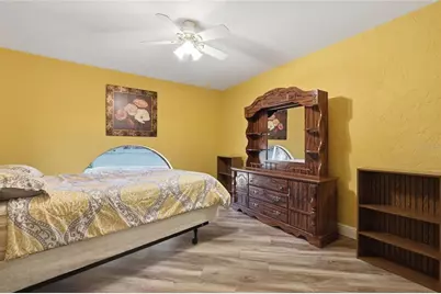 12902 SW David Drive, Lake Suzy, FL 34269 - Photo 26