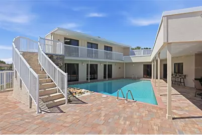 12902 SW David Drive, Lake Suzy, FL 34269 - Photo 40