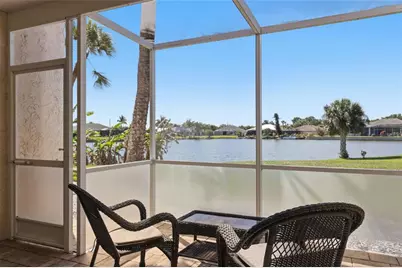 12902 SW David Drive, Lake Suzy, FL 34269 - Photo 20