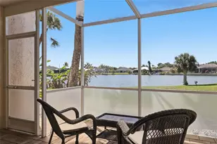 12902 SW David Dr, Lake Suzy, FL 34269 - Photo 20