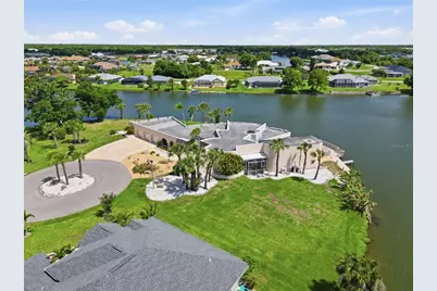 12902 SW David Drive, Lake Suzy, FL 34269 - Photo 54