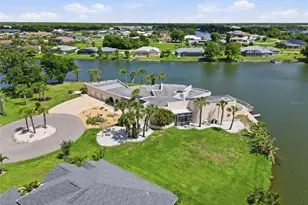12902 SW David Dr, Lake Suzy, FL 34269 - Photo 54