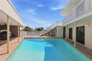 12902 SW David Dr, Lake Suzy, FL 34269 - Photo 42