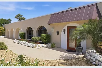 12902 SW David Drive, Lake Suzy, FL 34269 - Photo 4