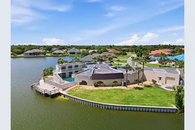 12902 SW David Drive, Lake Suzy, FL 34269 - Photo 56