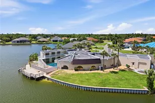 12902 SW David Dr, Lake Suzy, FL 34269 - Photo 56