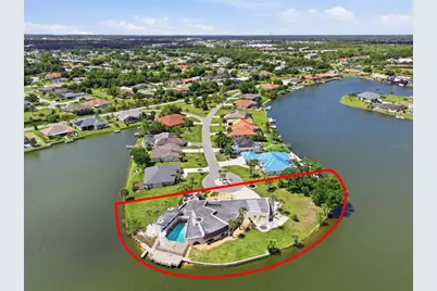 12902 SW David Drive, Lake Suzy, FL 34269 - Photo 58