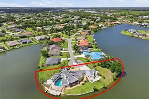 12902 SW David Dr, Lake Suzy, FL 34269 - Photo 58
