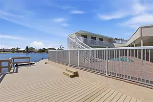 12902 SW David Dr, Lake Suzy, FL 34269 - Photo 50