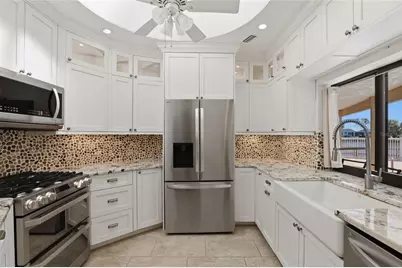 12902 SW David Drive, Lake Suzy, FL 34269 - Photo 14