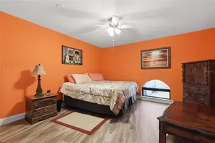 12902 SW David Dr, Lake Suzy, FL 34269 - Photo 30