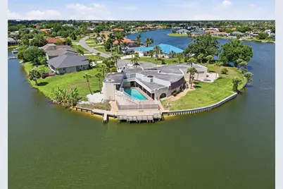 12902 SW David Drive, Lake Suzy, FL 34269 - Photo 1
