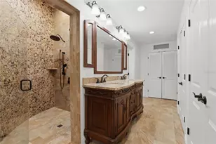 12902 SW David Dr, Lake Suzy, FL 34269 - Photo 22