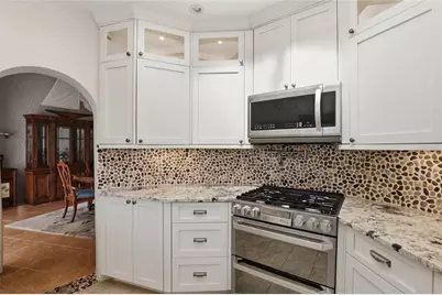 12902 SW David Drive, Lake Suzy, FL 34269 - Photo 16