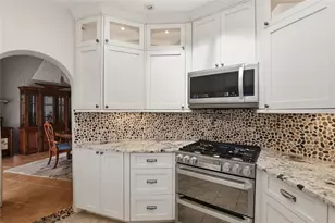 12902 SW David Dr, Lake Suzy, FL 34269 - Photo 16