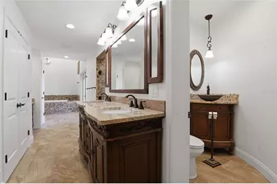 12902 SW David Drive, Lake Suzy, FL 34269 - Photo 24